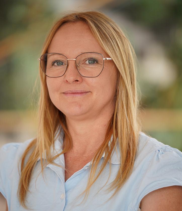 Dr. Torkos Katalin PhD