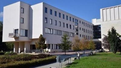 2026. évi pótfelvételi eljárásban meghirdetendő alapképzéseink